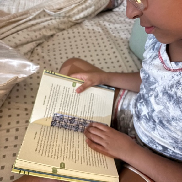 𝐖𝐞𝐧𝐝𝐢𝐬𝐡𝐚 𝐢𝐬 𝐋𝐈𝐕𝐄! - Picture 7 of 9